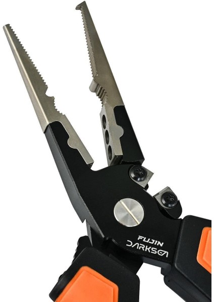 Darksea Pliers Balıkçı Pensesi fırsatları