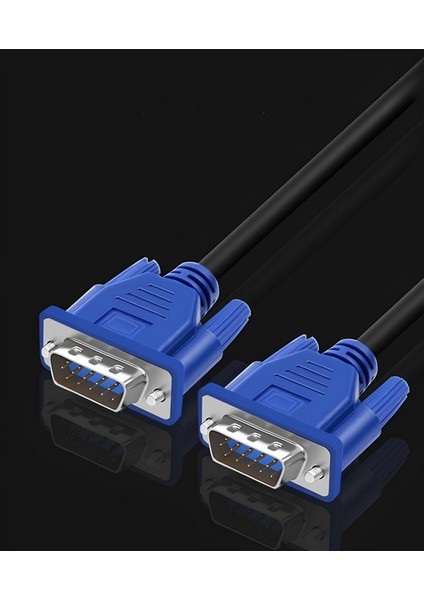 VGA Kablo 3 Metre fırsatları