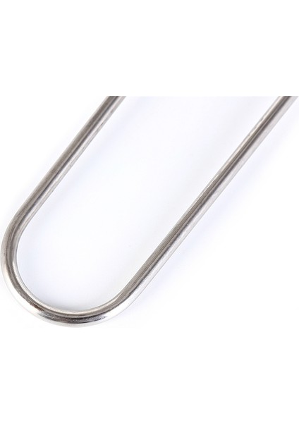 3pcs Paslanmaz Çelik Sıçrama Ekran Örgü Kap Kapağı Kapak Gümüş Yağ Kızartma Tava Kapağı Pişirme Aletleri 25/29/33CM (Yurt Dışından) fırsatları