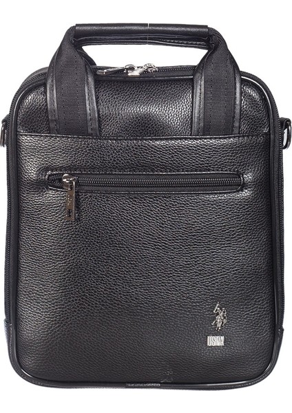 Evrak El Çantası Siyah PLEVR6757 fiyatları