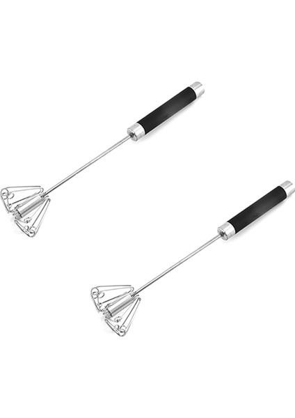 Döner Paslanmaz Çelik Mutfak Mikser Manuel Çırpma Yumurta Çırpıcı Kırpma Manuel Krem Çırpma Yarı Otomatik Yumurta Yenileme (Yurt Dışından) fiyatları