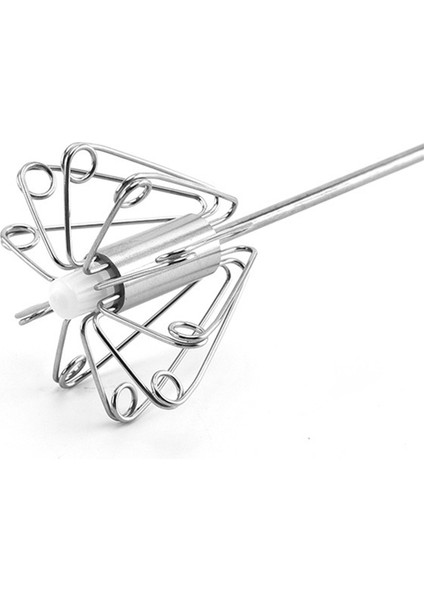 Döner Paslanmaz Çelik Mutfak Mikser Manuel Çırpma Yumurta Çırpıcı Kırpma Manuel Krem Çırpma Yarı Otomatik Yumurta Yenileme (Yurt Dışından) modelleri