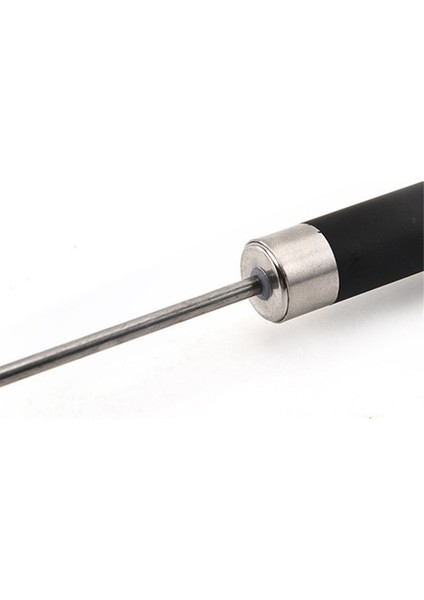 Döner Paslanmaz Çelik Mutfak Mikser Manuel Çırpma Yumurta Çırpıcı Kırpma Manuel Krem Çırpma Yarı Otomatik Yumurta Yenileme (Yurt Dışından) fırsatları