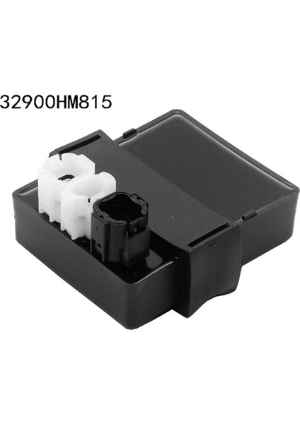 32900HM815 Motosiklet Dijital Ateşleme Cdı Modülü Cdı Ünite Kutusu Hyosung GT250 GT250R GV250 Gt 250R 2004-2008 (Yurt Dışından)