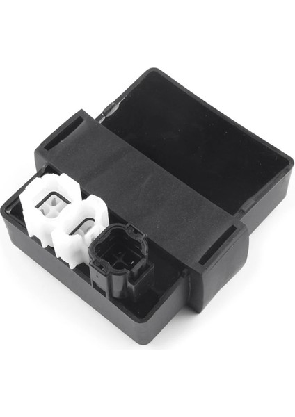 32900HM815 Motosiklet Dijital Ateşleme Cdı Modülü Cdı Ünite Kutusu Hyosung GT250 GT250R GV250 Gt 250R 2004-2008 (Yurt Dışından) fiyatları