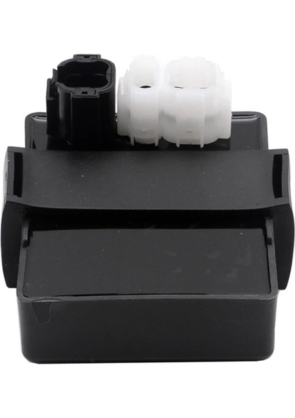 32900HM815 Motosiklet Dijital Ateşleme Cdı Modülü Cdı Ünite Kutusu Hyosung GT250 GT250R GV250 Gt 250R 2004-2008 (Yurt Dışından) modelleri