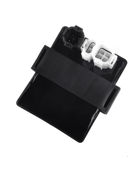 32900HM815 Motosiklet Dijital Ateşleme Cdı Modülü Cdı Ünite Kutusu Hyosung GT250 GT250R GV250 Gt 250R 2004-2008 (Yurt Dışından) fırsatları