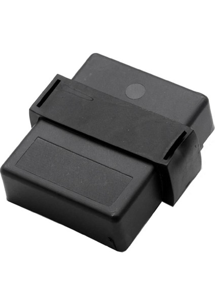 32900HM815 Motosiklet Dijital Ateşleme Cdı Modülü Cdı Ünite Kutusu Hyosung GT250 GT250R GV250 Gt 250R 2004-2008 (Yurt Dışından) indirimleri