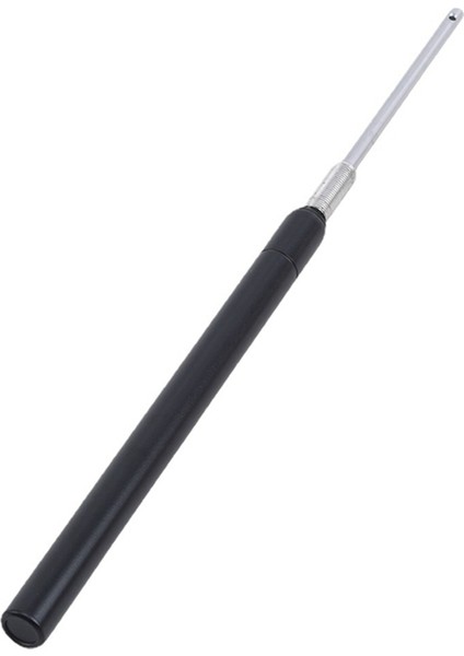 1pc Sıcaklığa Duyarlı Otomatik Pencere Silindiri Otomatik Sera Pencere Silindiri (Yurt Dışından)