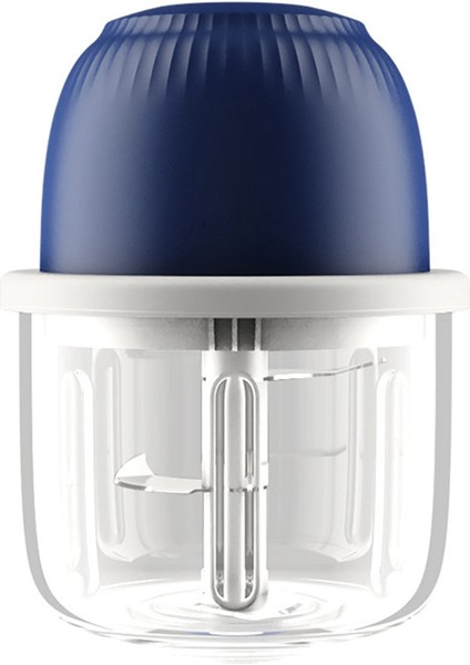 Elektrikli Sarımsak Kıyıcı Kıyıcı Kablosuz Mini Sarımsak Gadgets Soğan Sarımsak Sebzesi Sarımsak Pres Kırıcı (Yurt Dışından) indirimleri