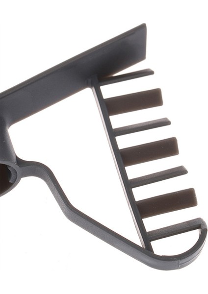 Thermomix Için TM21 Kelebek Karıştırma Çubuğu Kazık Sıyırıcı Sıkıştırma Aksesuar Mutfak Mutfak Teslim Aksesuarları (Yurt Dışından) modelleri