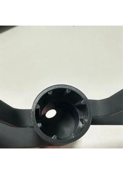 Thermomix Için TM21 Kelebek Karıştırma Çubuğu Kazık Sıyırıcı Sıkıştırma Aksesuar Mutfak Mutfak Teslim Aksesuarları (Yurt Dışından) fırsatları