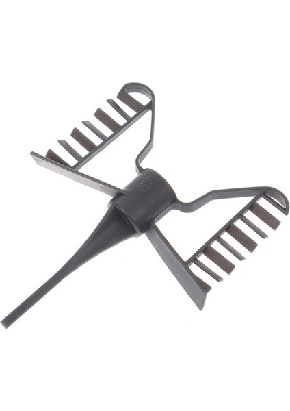 Thermomix Için TM21 Kelebek Karıştırma Çubuğu Kazık Sıyırıcı Sıkıştırma Aksesuar Mutfak Mutfak Teslim Aksesuarları (Yurt Dışından) indirimleri