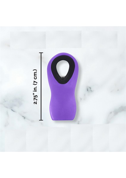 15 Adet Manyetik Çip Klipleri Sıkı Sızdırmazlık Çantası Klipsleri Buzdolabı Için Süper Güçlü Mıknatıs Klipsli Gıda Paketleri Için (Yurt Dışından) modelleri