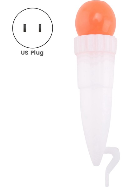 Elektrikli Fıstık Ezmesi Üreticisi Makinesi, Susam Sosu Fıstığı Öğütücü, Otomatik Öğütme Öğütme Makinesi, Abd Tıkacı Öğütme Için (Yurt Dışından) fiyatları