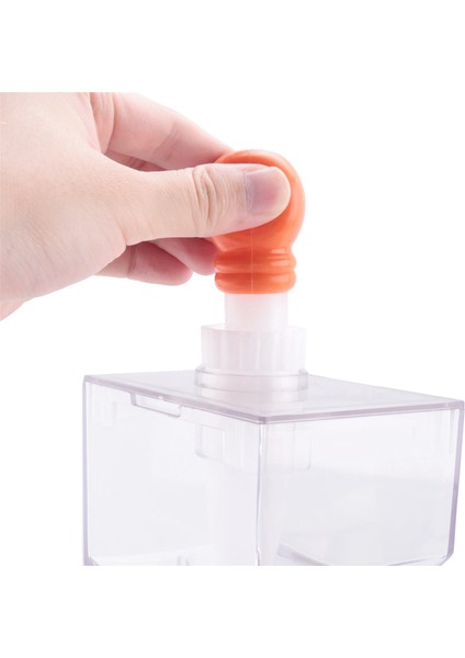 Elektrikli Fıstık Ezmesi Üreticisi Makinesi, Susam Sosu Fıstığı Öğütücü, Otomatik Öğütme Öğütme Makinesi, Abd Tıkacı Öğütme Için (Yurt Dışından) indirimleri