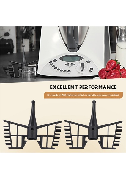 Kelebek Ile Çırpın, Monsieur Cuisine Connect ve Smart, Monsieur Cuisine Aksesuarları (Yurt Dışından) indirimleri