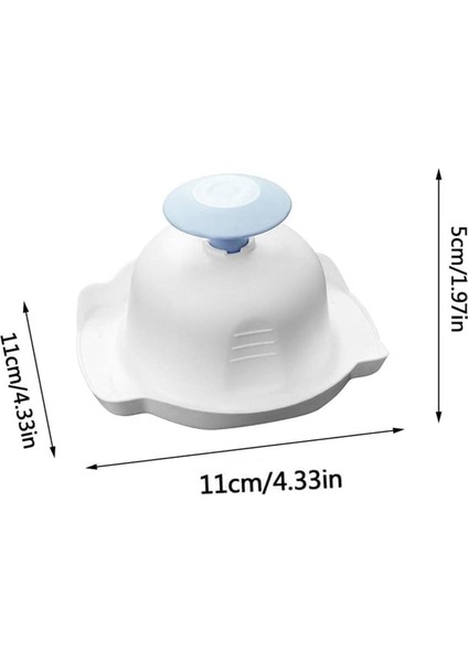 Dilim Veya Grater Için Gıda Güvenliği Tutucu, Bitkisel Grater, Malzemeler, Soyucular ve Dilimler Için Parmak Anti Koruyucular (Yurt Dışından) modelleri