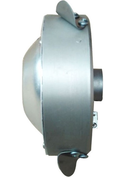 Şeker Header Candy Floss Pamuk Şeker Makinesi Kazan Şeker Outlet Cihaz Pamuk Şeker Maker Için Parçalar Döner 110V (Yurt Dışından) fırsatları