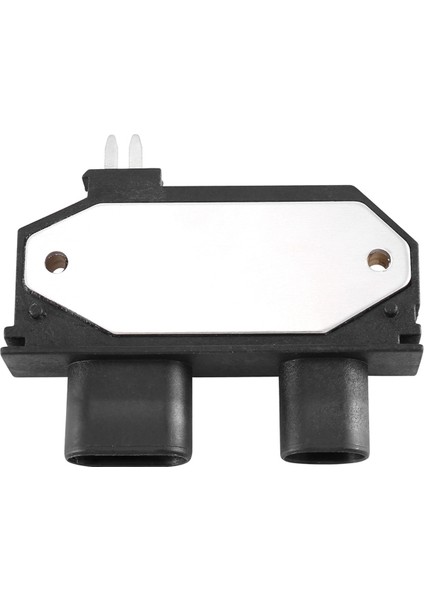 Volvo Mercruiser Penta Omc 4-Cyl V6 &amp; V8 Motorları Için Ateşleme Modülü 811637001, 811637T, 18-5107-1, 3854003 (Yurt Dışından) indirimleri