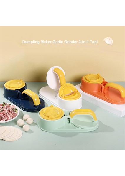 Hambraj Kalıbı, 2 Adet Hamur Tatlısı ve Pres Kalıbı, Çok Işlevli Hamur Tatlısı Dıy Yapım Aracı, Uygun Dayanıklı Dinlenebilir A (Yurt Dışından) fiyatları