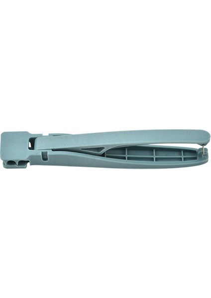 Kerevit Soyucu, Kerevit Shucker, Kerevit Shopler, Portatif Mutfak Kerevit Soyma Aracı B Cian (Yurt Dışından) indirimleri