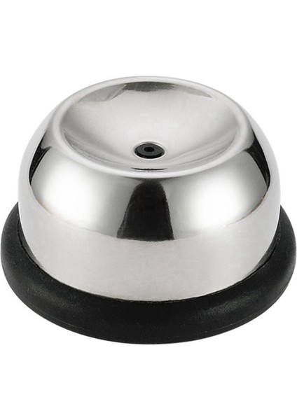Sert Haşlanmış Yumurta Yumurta Piercer Yumurta Prickers Yumurta Ayırıcı Aracı Yumurta Yumruk Mutfak Gadgets (Yurt Dışından)