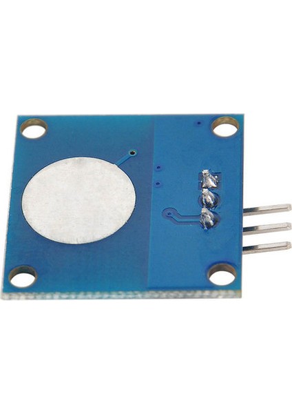 Dokunmatik Sensör TTP223B - Touch Sensör fiyatları