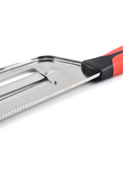 Lahana Salatası Için Lahana Parçacıları, Lahana Dilimleyici Parçalayıcı, Gıda Sınıfı Çift Katmanlı Lahana Helikopter, Soğan Kesici (Yurt Dışından) modelleri