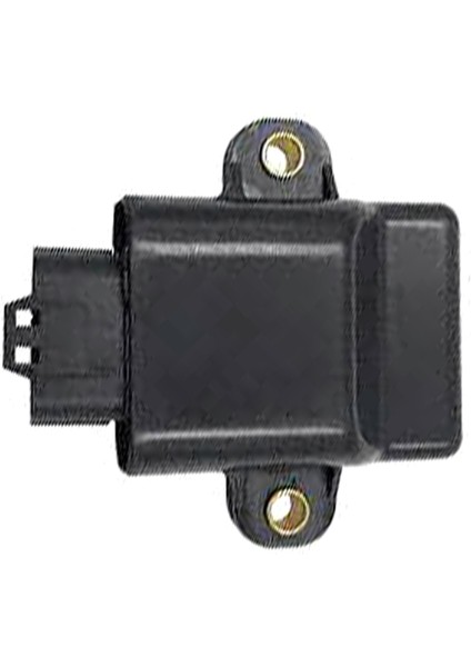 Yamaha Için 4 Zamanlı 15HP 20HP Cdı Ünitesi Montajı Cdı Ateşleme 6AH-85540-00 (Yurt Dışından) fiyatları