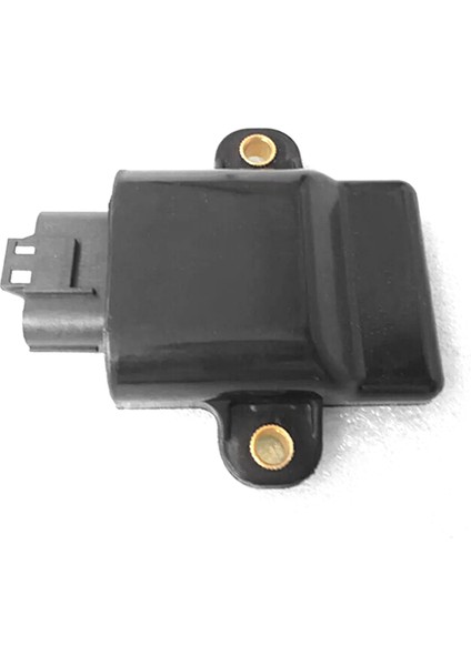 Yamaha Için 4 Zamanlı 15HP 20HP Cdı Ünitesi Montajı Cdı Ateşleme 6AH-85540-00 (Yurt Dışından) indirimleri