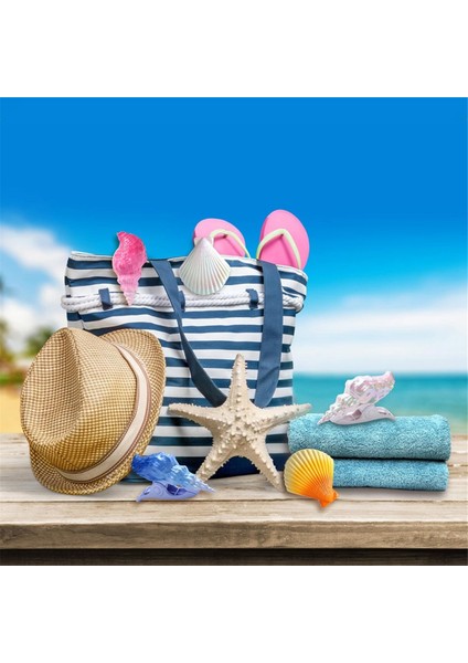 Plaj Sandalyeleri Için Plaj Havlu Klipleri, Havuz Sandalyeleri Için Plaj Havlu Klipleri, Salon Sandalyeleri, Kurutma Rafları Rüzgar Geçirmez Havlu Klipsleri (Yurt Dışından) fırsatları