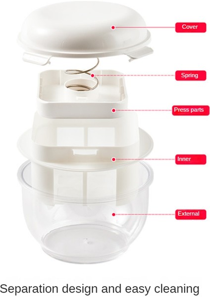 Peynir Altı Suyu Ayırıcı Ince Örgü Yoğurt Üreticisi Filtre Yoğurt Süzgeç Yunan Yoğurt Peynir Makinesi Çay Meyve Sazı Süzgeci (Yurt Dışından)