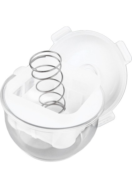 Peynir Altı Suyu Ayırıcı Ince Örgü Yoğurt Üreticisi Filtre Yoğurt Süzgeç Yunan Yoğurt Peynir Makinesi Çay Meyve Sazı Süzgeci (Yurt Dışından) fiyatları