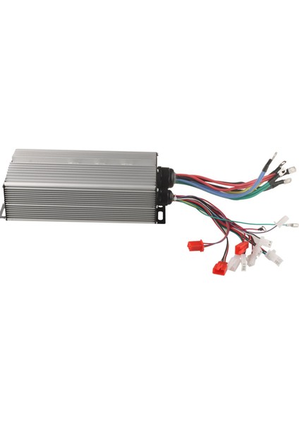 Elektrikli 3 Teker Pikap Akıllı Beyin 2500WATT fiyatları