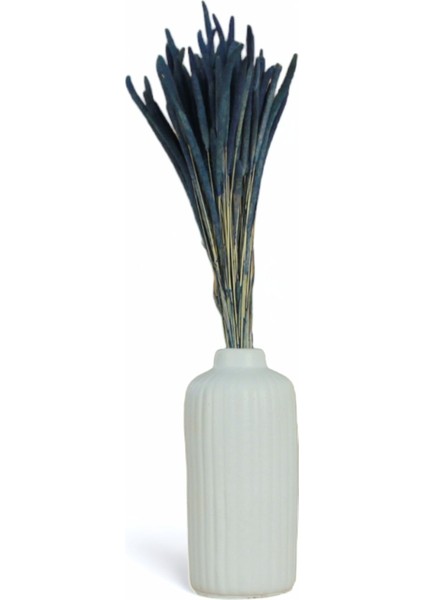 Vazo Küçük Vazo Masa Üstü Vazo Ev Dekorasyon Vazo Model 22