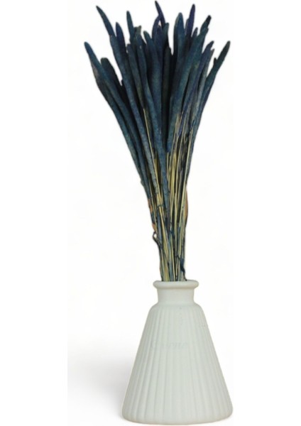 Vazo Küçük Vazo Masa Üstü Vazo Ev Dekorasyon Vazo Model 1