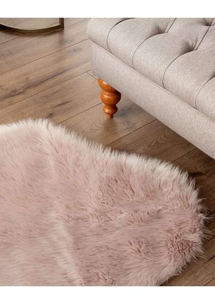 Leila Koyun Post - Mürdüm - 90x150 cm fiyatları