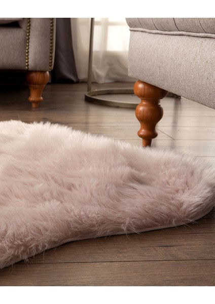 Leila Koyun Post - Mürdüm - 90x150 cm modelleri