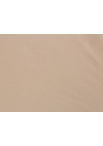 Manon Çift Kişilik %100 Pamuk Ranforce Lastikli Çarşaf - Taş fiyatları