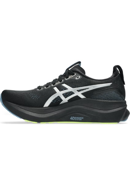 Gel-Kayano 32 Luxe Kadın Black Koşu Ayakkabısı 1012B904-001 fiyatları