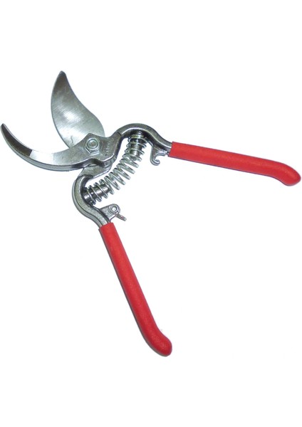 12136V-B Bağ Bahçe Dal Budama Makası