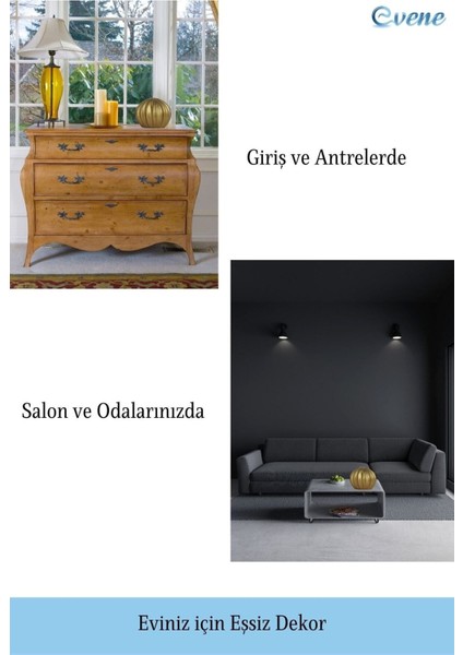 Dekoratif Biblo Kaktüs Dekor Objesi El Yapımı Hediyelik Süs Eşyası Model Kaktüs1