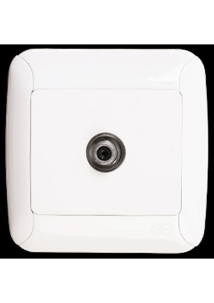 Fantasy Tekli Uydu Priz (F.kon.) fiyatları