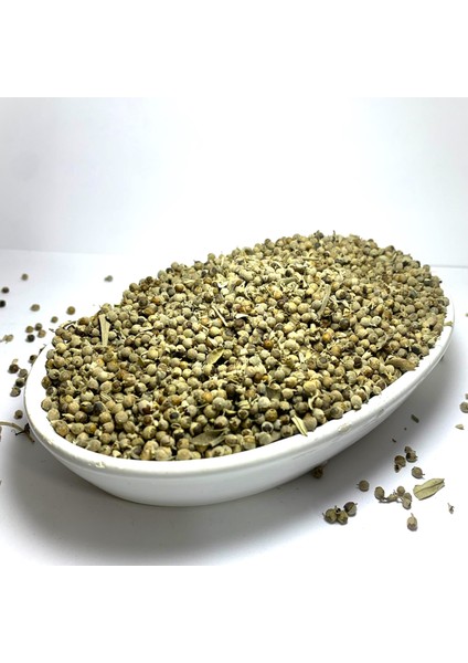 Hayıt Tohumu 100 gr