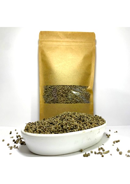 Hayıt Tohumu 100 gr fiyatları
