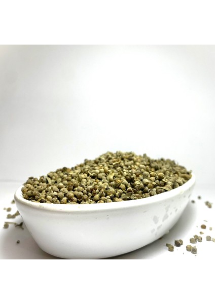 Hayıt Tohumu 100 gr modelleri