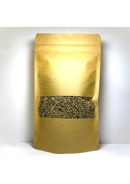 Hayıt Tohumu 100 gr fırsatları