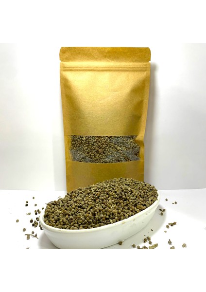 Hayıt Tohumu 100 gr indirimleri