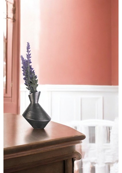 Vazo Küçük Vazo Masa Üstü Vazo Ev Dekorasyon Vazo Model 2